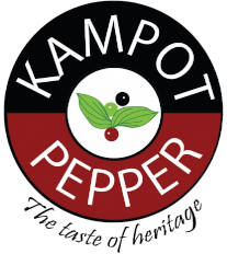 kampot pepper logo 207x207 1